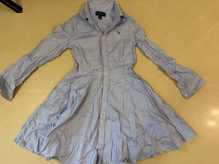 （分類：）位於 。 由 vimama 提交（商品編號 1449022609，圖片 1）。簡介： 。