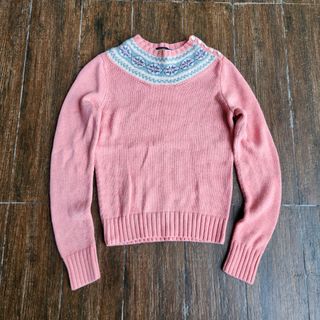 (Category: ) located in . Submitted by 0nly_for_vintage_stuff (Listing ID 1448957557, Image 1). Description: .