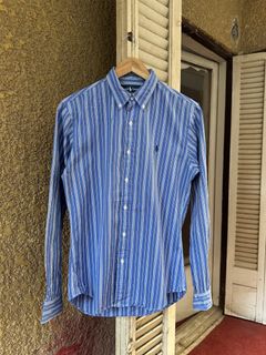 (Category: ) located in . Submitted by mihothriftstore (Listing ID 1448906259, Image 1). Description: .
