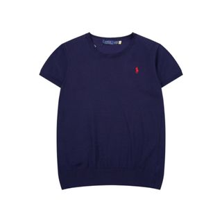 （分類：）位於 。 由 og.studio 提交（商品編號 1449028005，圖片 1）。簡介： 。