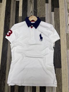 (Category: ) located in . Submitted by evnes.thrift (Listing ID 1448899843, Image 1). Description: .