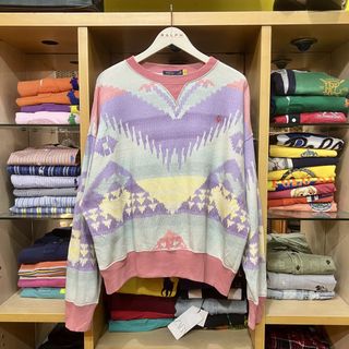 (Category: ) located in . Submitted by rumahkuningrl (Listing ID 1449045403, Image 1). Description: .