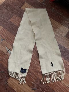 (Category: ) located in . Submitted by thriftniklein (Listing ID 1448956987, Image 1). Description: .