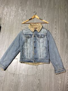 (Category: ) located in . Submitted by triptothrift7 (Listing ID 1449071402, Image 1). Description: .