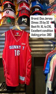 (Category: ) located in . Submitted by onestopthrift. (Listing ID 1449087640, Image 1). Description: .