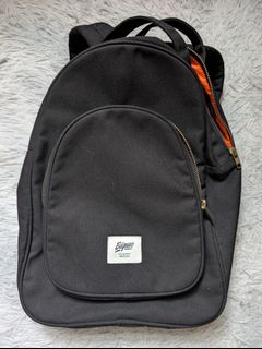 (Kategori: ) berada di . Dikirim oleh mutzreloved (ID iklan 1449014807, Gambar 1). Deskripsi: .