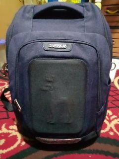 (Kategori: ) berada di . Dikirim oleh second_branded99 (ID iklan 1428567704, Gambar 1). Deskripsi: .
