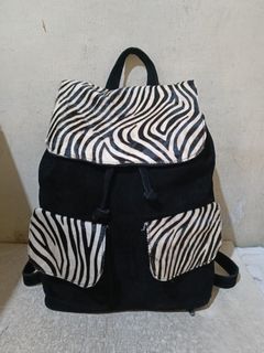 (Kategori: ) berada di . Dikirim oleh bolero_bali (ID iklan 1448951384, Gambar 1). Deskripsi: .