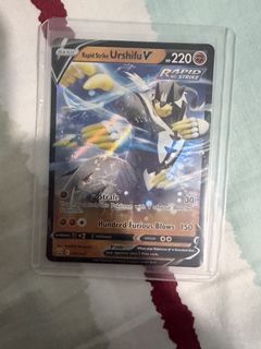 (Category: ) located in . Submitted by limtay (Listing ID 1449093844, Image 1). Description: .