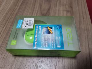 (Category: ) located in . Submitted by junhan-9802 (Listing ID 1448941510, Image 1). Description: .