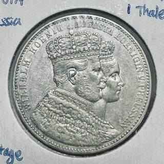 (Category: ) located in . Submitted by coins_collector (Listing ID 1448973247, Image 1). Description: .