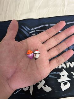 (Category: ) located in . Submitted by kabobdealer (Listing ID 1449089989, Image 1). Description: .
