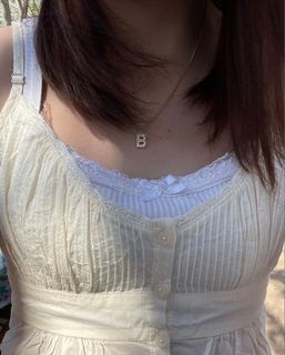 (Category: ) located in . Submitted by rainberry (Listing ID 1448986469, Image 1). Description: .
