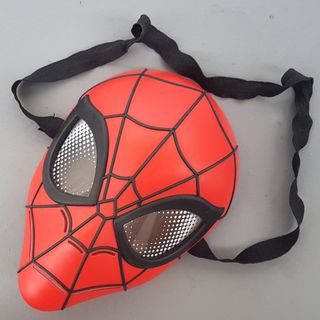 (Category: ) located in . Submitted by discountshop (Listing ID 1448903445, Image 1). Description: .