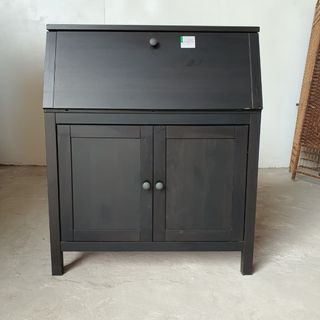 (Category: ) located in . Submitted by unearthstore (Listing ID 1449004194, Image 1). Description: .