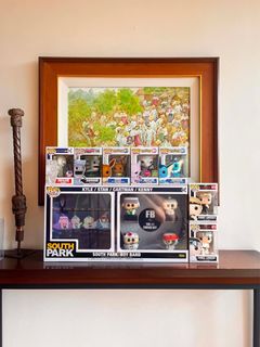 (Category: ) located in . Submitted by funkoboes (Listing ID 1449013271, Image 1). Description: .