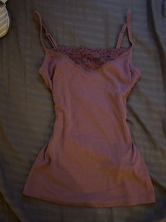 (Category: ) located in . Submitted by brandysmooch (Listing ID 1449024180, Image 1). Description: .