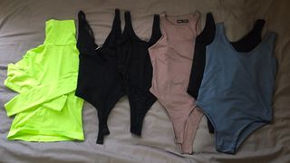 (Category: ) located in . Submitted by lovely_loop (Listing ID 1448073301, Image 1). Description: .