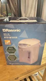 （分類：）位於 。 由 ucproduction 提交（商品編號 1448979774，圖片 1）。簡介： 。