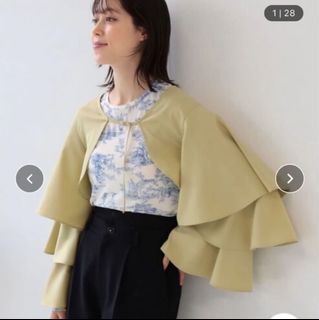（分類：）位於 。 由 yanshopp 提交（商品編號 1448923827，圖片 1）。簡介： 。