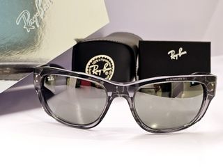 （分類：）位於 。 由 luxury246 提交（商品編號 1448910453，圖片 1）。簡介： 。