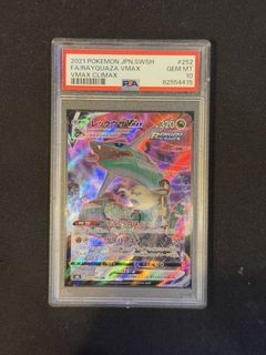 (Category: ) located in . Submitted by ryanhaqim (Listing ID 1448914853, Image 1). Description: .