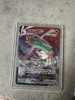 (Category: ) located in . Submitted by chaddog05 (Listing ID 1449014546, Image 1). Description: .