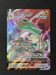(Category: ) located in . Submitted by ryanhaqim (Listing ID 1448914004, Image 1). Description: .