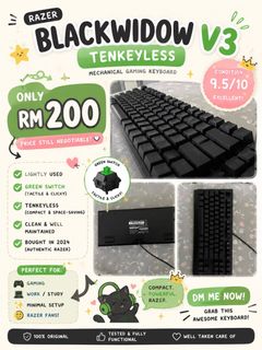 (Category: ) located in . Submitted by sebaju (Listing ID 1449044472, Image 1). Description: .