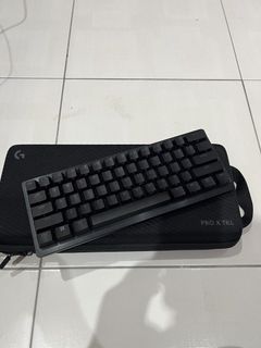 (Category: ) located in . Submitted by syafiqsuhaini49 (Listing ID 1449096436, Image 1). Description: .
