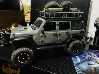 (Category: ) located in . Submitted by jfhobbyist (Listing ID 1448049146, Image 1). Description: .