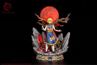 (Category: ) located in . Submitted by gencollectibles (Listing ID 1448927515, Image 1). Description: .
