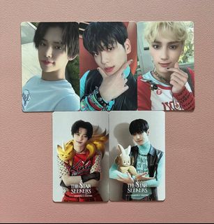 (Category: ) located in . Submitted by kpocashop (Listing ID 1449034321, Image 1). Description: .