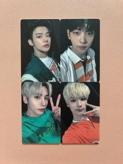 (Category: ) located in . Submitted by kpocashop (Listing ID 1449030993, Image 1). Description: .
