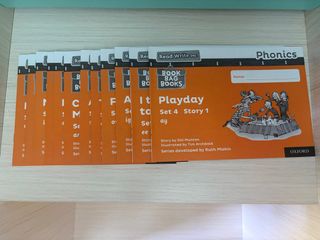 （分類：）位於 。 由 sue_203 提交（商品編號 1448975596，圖片 1）。簡介： 。