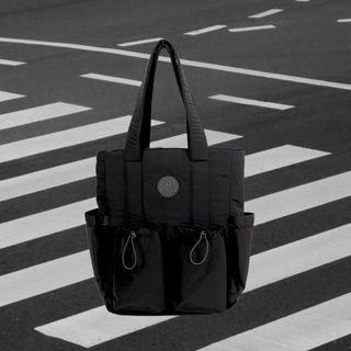 (Category: ) located in . Submitted by mine.sg (Listing ID 1449067075, Image 1). Description: .