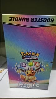 (Category: ) located in . Submitted by theboxchasetbc (Listing ID 1448965808, Image 1). Description: .