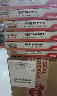 (Category: ) located in . Submitted by destinygolcol (Listing ID 1448968376, Image 1). Description: .