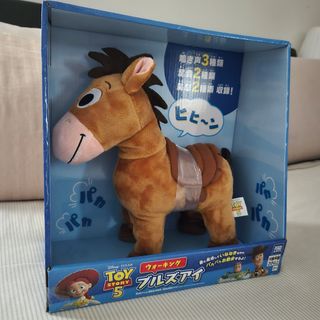 (Category: ) located in . Submitted by maryizzy (Listing ID 1448909174, Image 1). Description: .