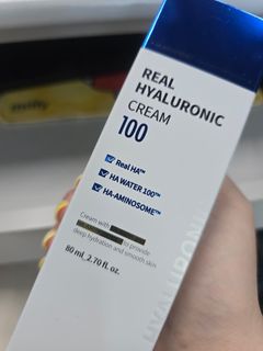 （分類：）位於 。 由 sam_0618 提交（商品編號 1448963623，圖片 1）。簡介： 。