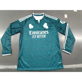 (Category: ) located in . Submitted by sssports (Listing ID 1449099259, Image 1). Description: .