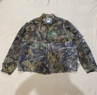 (Category: ) located in . Submitted by 9th.street.thrift (Listing ID 1449036685, Image 1). Description: .