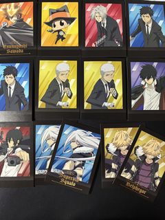 （分類：）位於 。 由 qwid041 提交（商品編號 1449063489，圖片 1）。簡介： 。