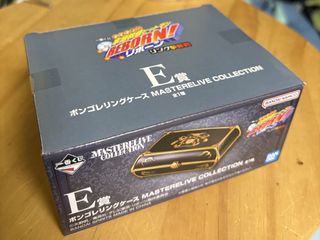 （分類：）位於 。 由 ToruOikawa17 提交（商品編號 1449011573，圖片 1）。簡介： 。