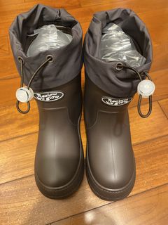 （分類：）位於 。 由 viannleung159 提交（商品編號 1448957936，圖片 1）。簡介： 。