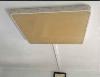 (Category: ) located in . Submitted by avprsg77 (Listing ID 1449028016, Image 1). Description: .
