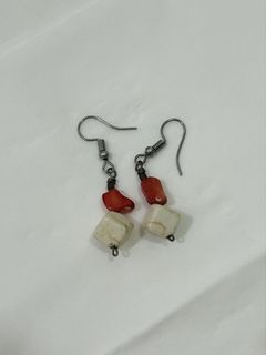 (Category: ) located in . Submitted by happi_keepsake (Listing ID 1448965861, Image 1). Description: .