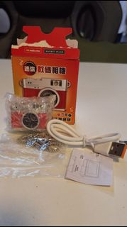 （分類：）位於 。 由 samjamliz 提交（商品編號 1449041461，圖片 1）。簡介： 。