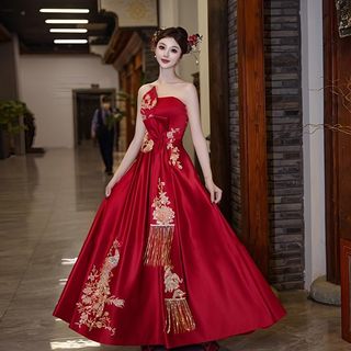 (Category: ) located in . Submitted by impulsivebuy (Listing ID 1448899029, Image 1). Description: .