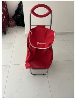 (Category: ) located in . Submitted by superbuy1123 (Listing ID 1449047754, Image 1). Description: .